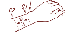 manubasic-messung.jpg