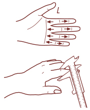 mobidig-extension-messung.jpg