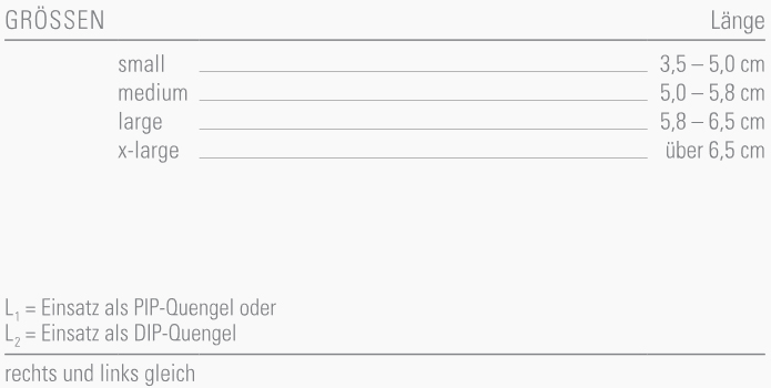 mobidig-flexion-messung.jpg