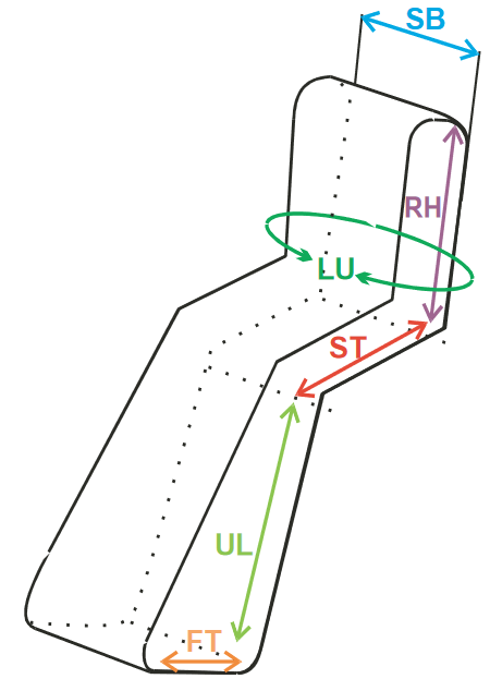 schlupfsack-maße.PNG